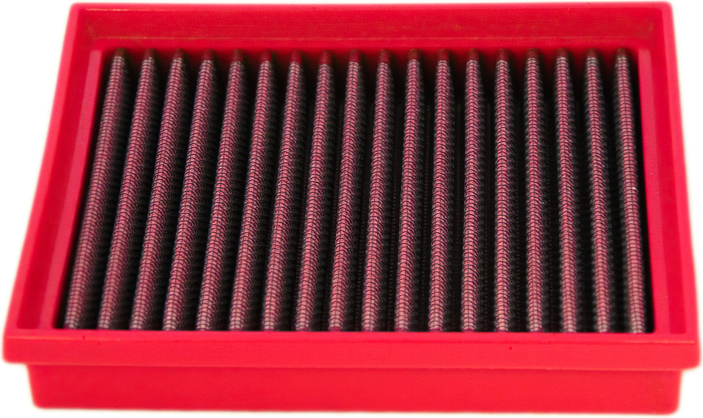 BMC AIR FILTER FOR KTM GEN 3 (2024) 125 DUKE / 250 DUKE / 390 DUKE (01211) - AH Helmets