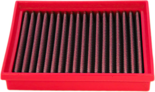 BMC AIR FILTER FOR KTM GEN 3 (2024) 125 DUKE / 250 DUKE / 390 DUKE (01211) - AH Helmets
