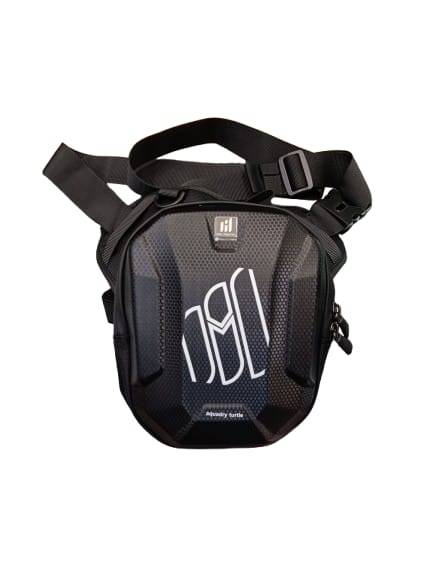 MH MOTO AQUADRY TURTLE THAI POUCH