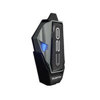 BLUARMOUR C20 BLUETOOTH MESH INTERCOME - AH Helmets