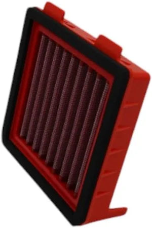 BMC AIR FILTER FOR KTM GEN 3 (2024) 125 DUKE / 250 DUKE / 390 DUKE (01211) - AH Helmets