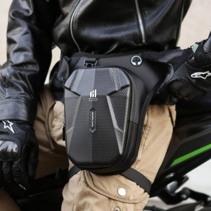 MH AQUADRY TURTLE V-2 THAI POUCH