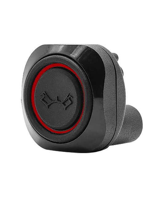 MADDOG Switch And Wire harness Pro New Kit