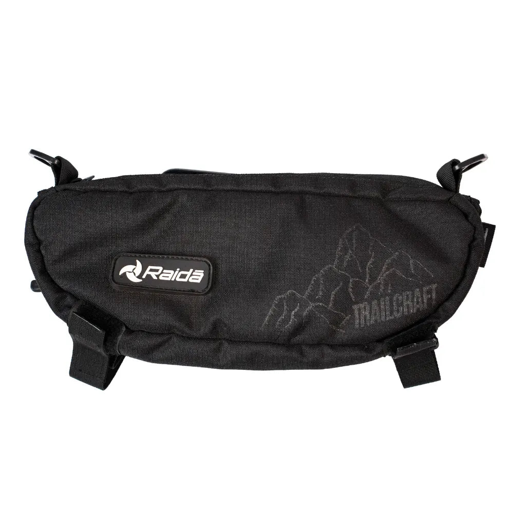 Raida Trailcraft Handlebar Bag