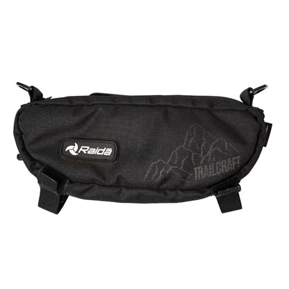 Raida Trailcraft Handlebar Bag