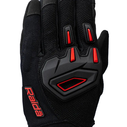 RAIDA AVANTUR II GLOVES