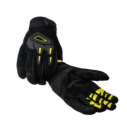RAIDA AVANTUR II GLOVES