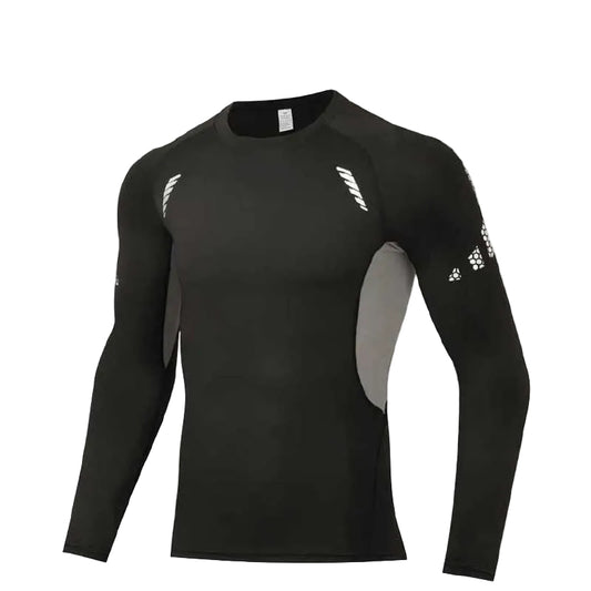MH MOTO SKIDRY PRO BASE LAYER