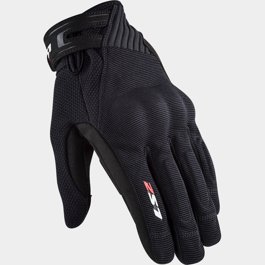 LS2 Dart ll Man gloves