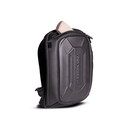 CARBONADO KAIDA BACK PACK (Medium) - AH Helmets