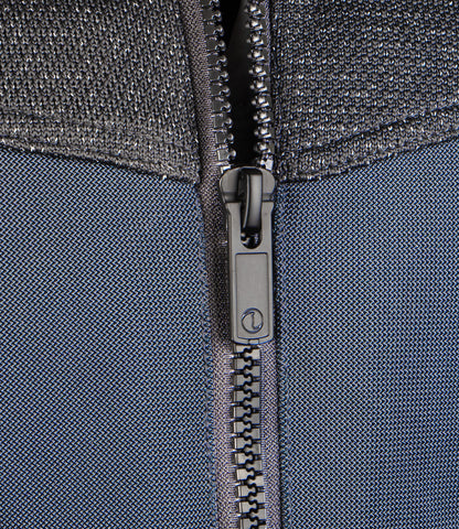 Rynox Downtown Pro Jacket - AH Helmets
