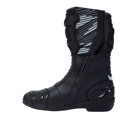 Raida Aeroprix Racing Boots- Waterproof