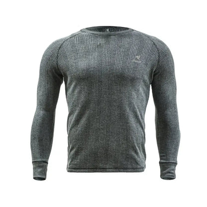 Raida Thermal Base Layer Top