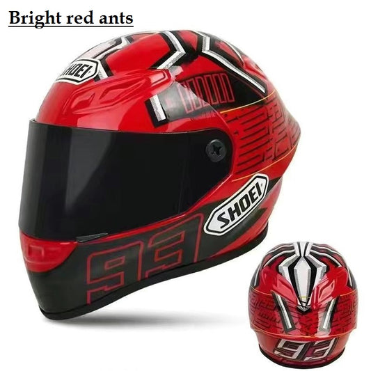 PREMIUM CAT/TOY & TABLE TOP HELMET MODELS (MINIATURE HELMETS)