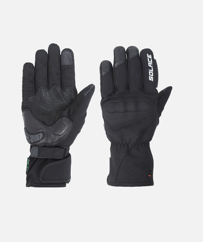 Solace Versadry WP V3 Gloves
