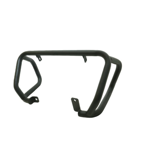 MH MOTO  BMW G310R LOWER CRASH GUARD