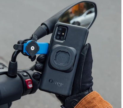 Quad Lock® MAG Universal Adaptor QMA-UNI