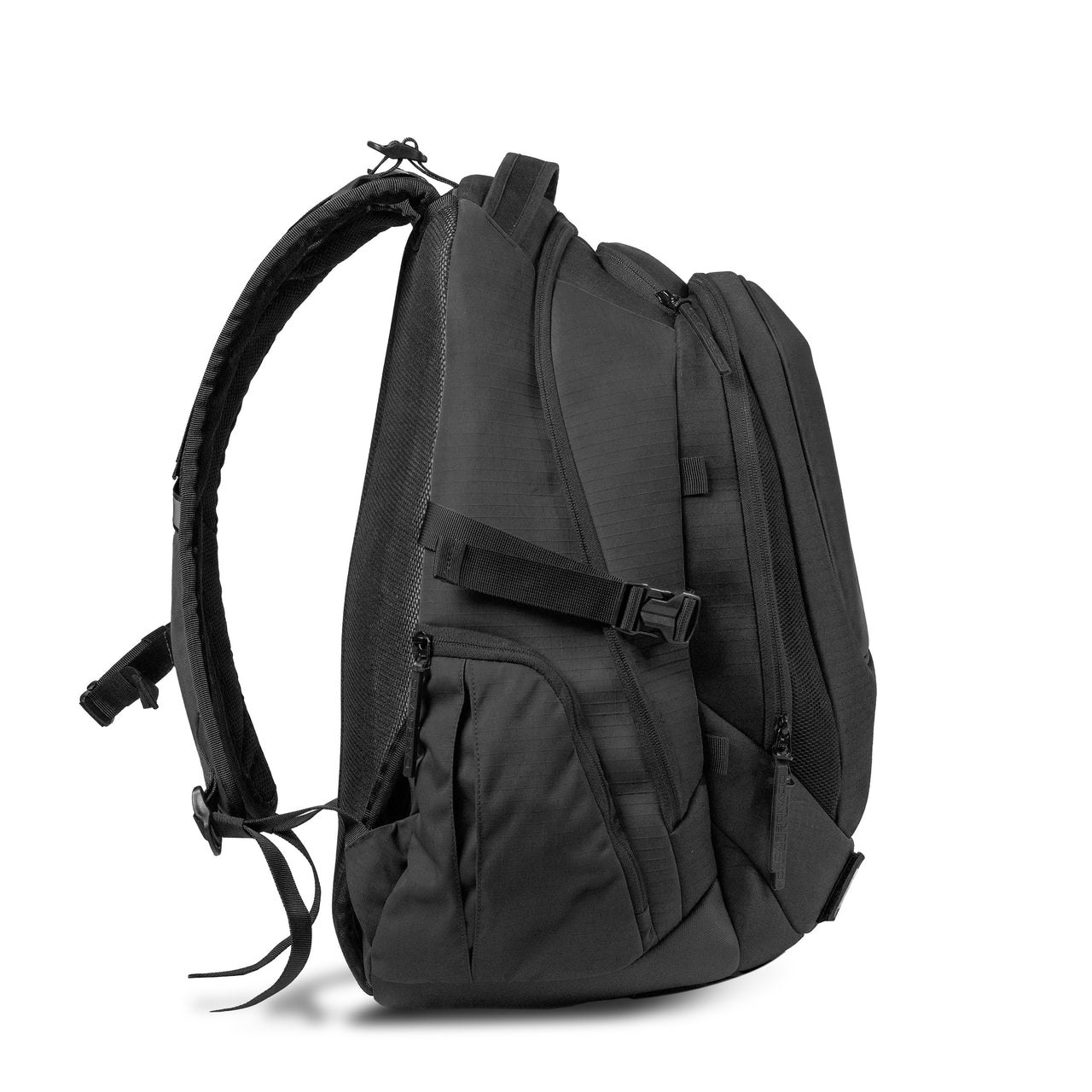 CARBONADO GAMMING BACK PACK - AH Helmets