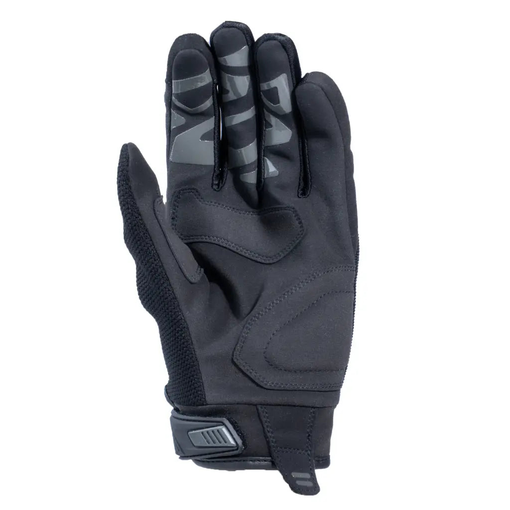 RAIDA AVANTUR II GLOVES