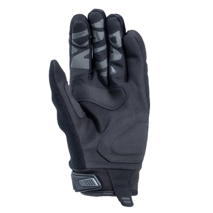 RAIDA AVANTUR II GLOVES
