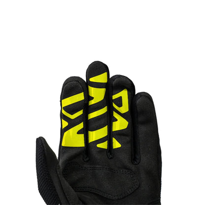 RAIDA AVANTUR II GLOVES