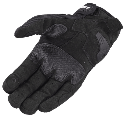 LS2 ATOM MAN GLOVES