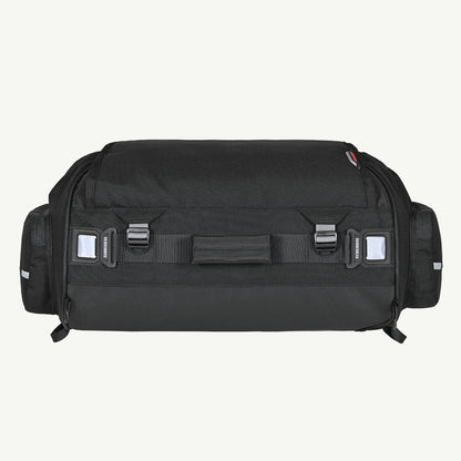 VIATERRA  HAMMERHEAD - 45 LTR UNIVERSAL MOTORCYCLE  TAIL BAG