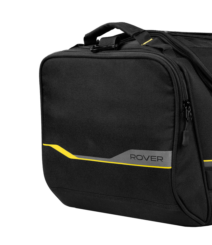 CRAMSTER ROVER TAIL BAG - 40L