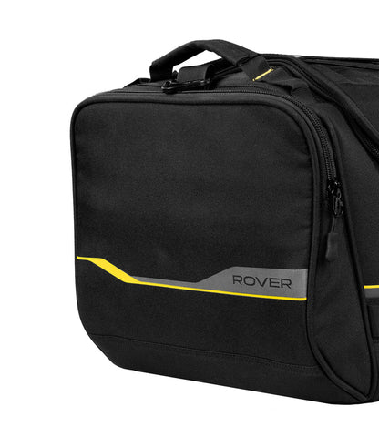 CRAMSTER ROVER TAIL BAG - 40L
