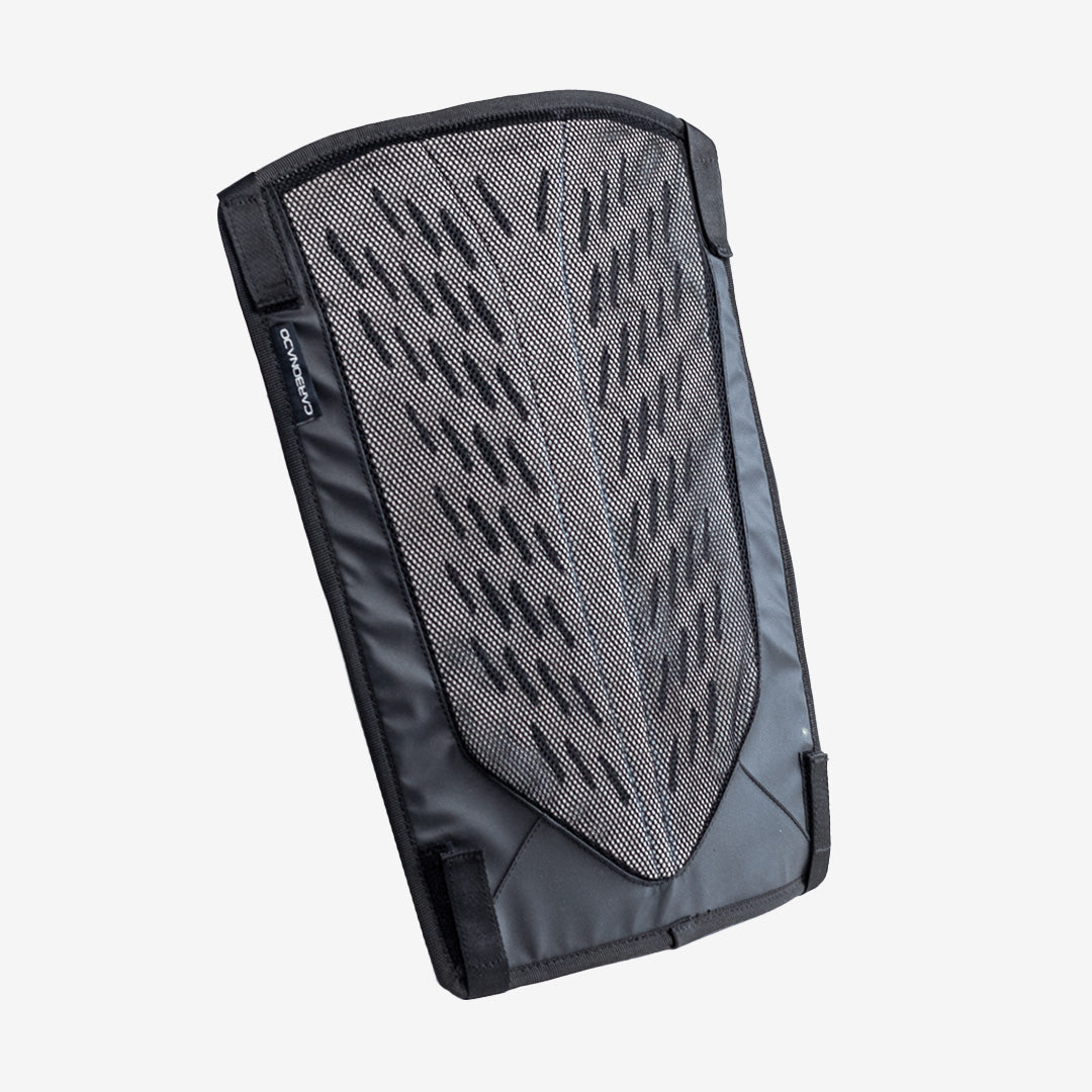 CARBONADO GT3 BACKPACK HYDRATION BLADDER HOLDER - AH Helmets