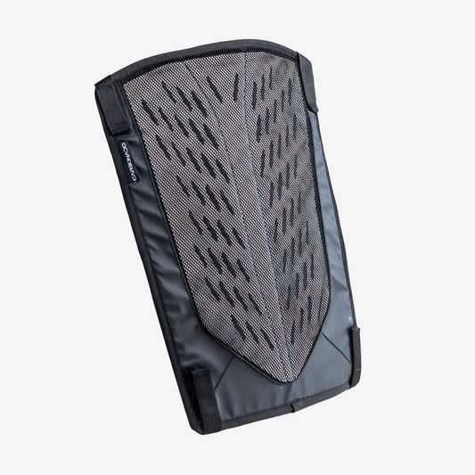 CARBONADO GT3 BACKPACK HYDRATION BLADDER HOLDER - AH Helmets