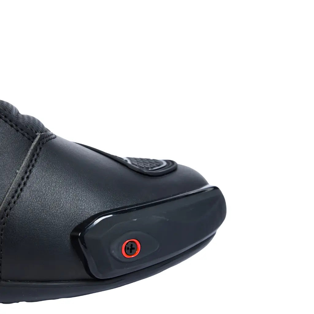 Raida Aeroprix Racing Boots- Waterproof