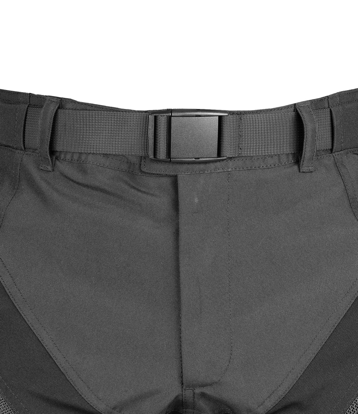 Rynox TORNADO PRO PANTS