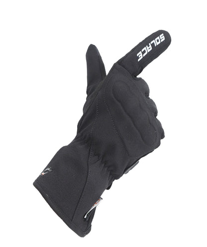 Solace Versadry WP V3 Gloves