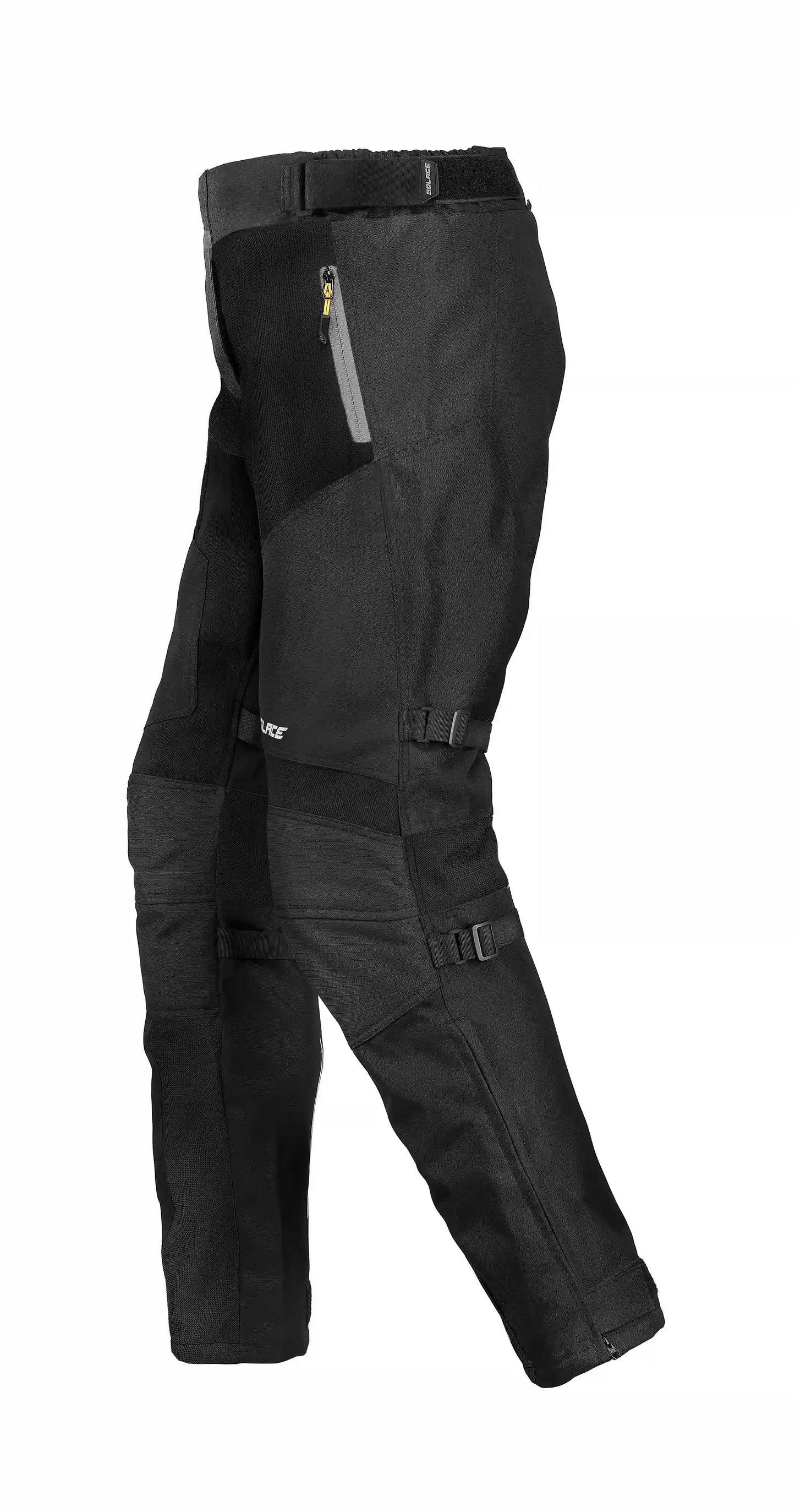 Solace Ramak Air Riding Pant