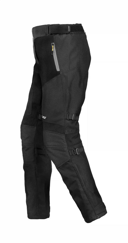 Solace Ramak Air Riding Pant