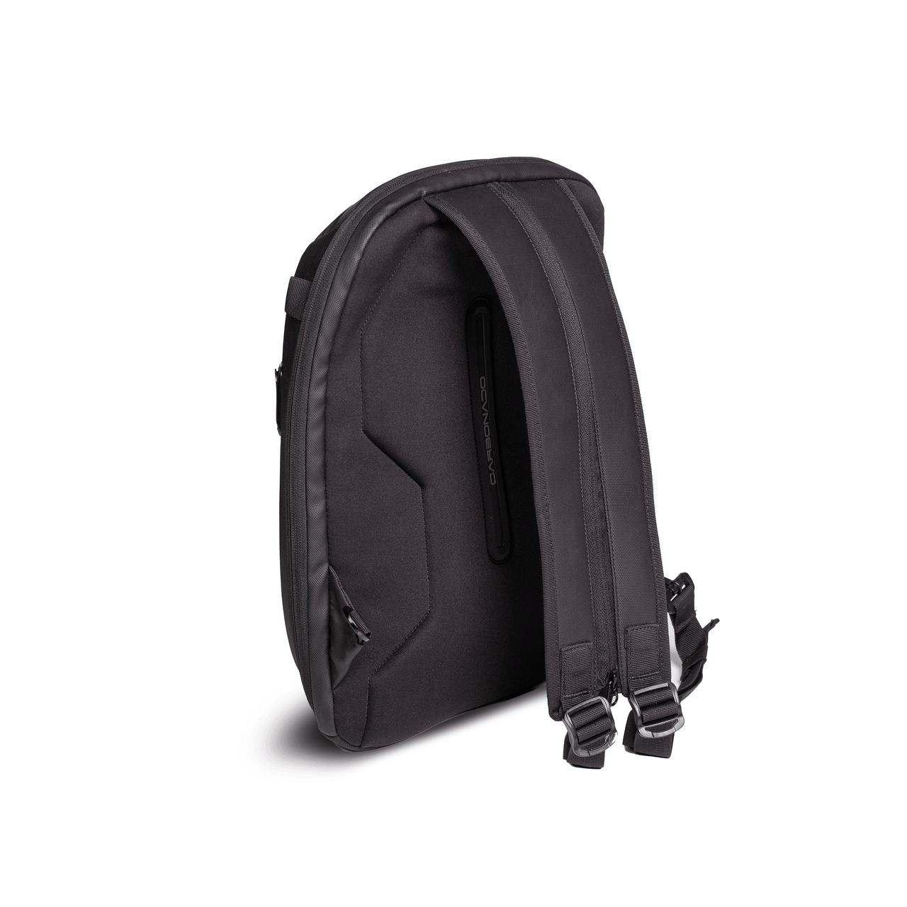 CARBONADO KAIDA BACK PACK (Medium) - AH Helmets
