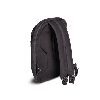 CARBONADO KAIDA BACK PACK (Medium) - AH Helmets