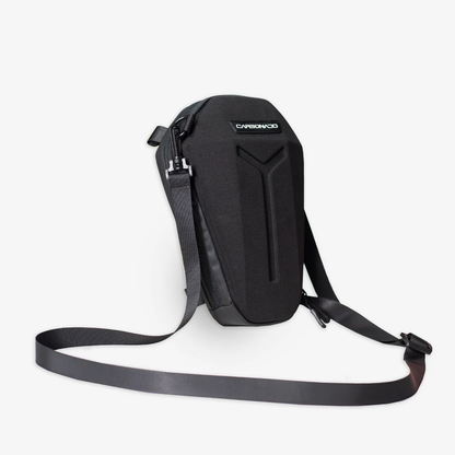 CARBONADO TODD SLING POUCH /SLING BAG - AH Helmets