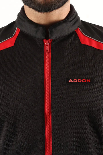 Lone Ranger Addon pro Men L2 Jackets