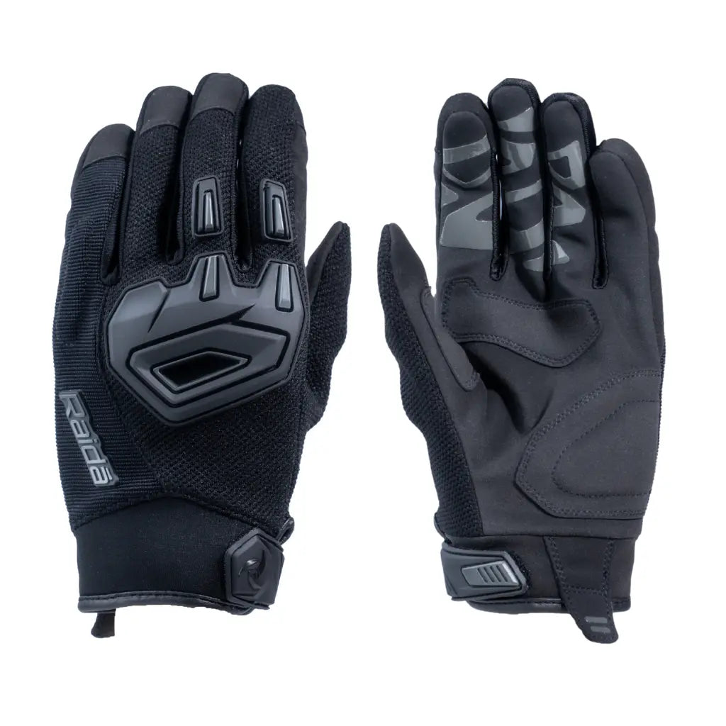 RAIDA AVANTUR II GLOVES