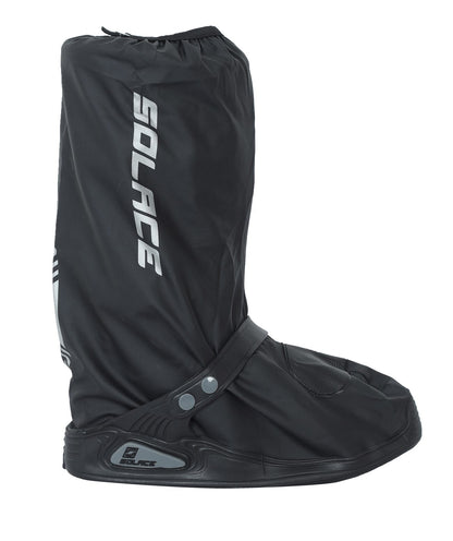 SOLACE GAITER SHOE COVER (WP Over Boots)
