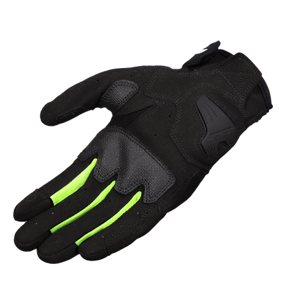 LS2 ATOM MAN GLOVES