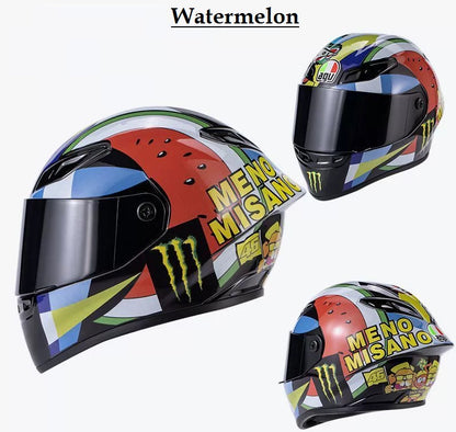 PREMIUM CAT/TOY & TABLE TOP HELMET MODELS (MINIATURE HELMETS)