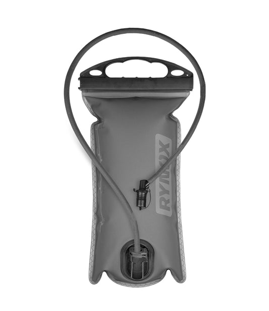 RYNOX RELOAD HYDRATION BLADDER - AH Helmets