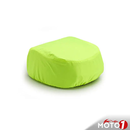 GIVI MINI TANK LOCK  BAG - 5LTR (EA144B)