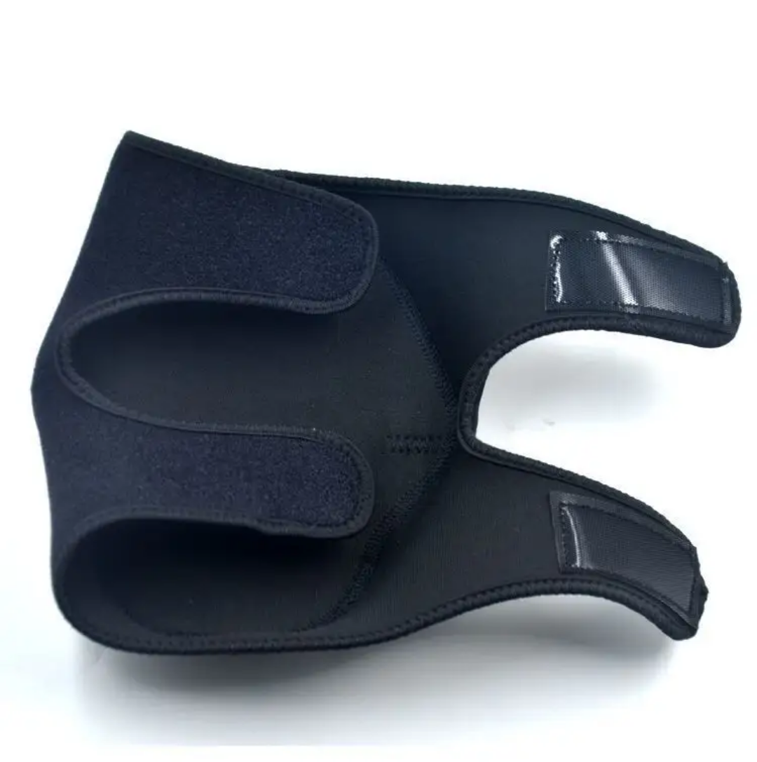 MH Moto Gel armour sleeves Combo For Woman & Junior (Elbow & Knee )