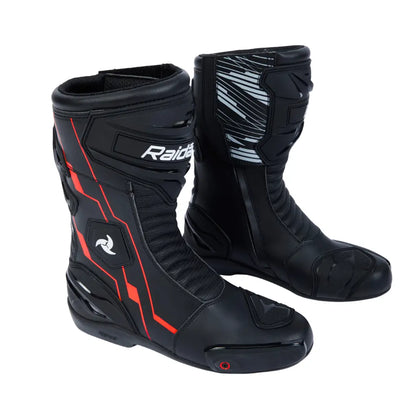 Raida Aeroprix Racing Boots- Waterproof