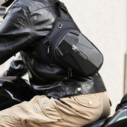 MH AQUADRY TURTLE V-2 THAI POUCH