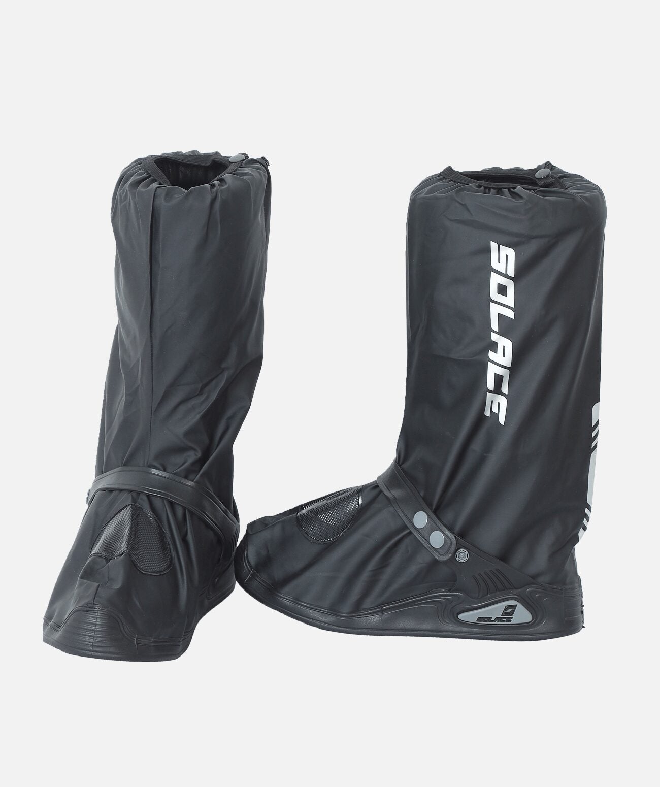 SOLACE GAITER SHOE COVER (WP Over Boots)